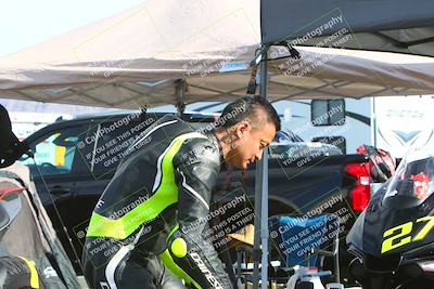 media/Mar-13-2022-SoCal Trackdays (Sun) [[112cf61d7e]]/Around the Pits/